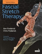 Fascial Stretch Therapy - Second edition | استرچ درمانی فاشیال